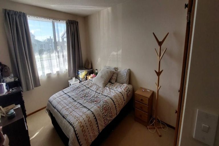 Photo of property in 1/25 Kirk Road, Templeton, Christchurch, 8042