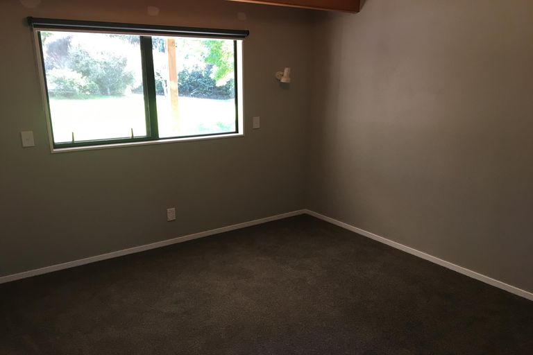 Photo of property in 21 Lanark Road, Kerikeri, 0230