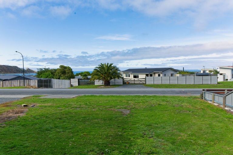 Photo of property in 155 South Bay Parade, South Bay, Kaikoura, 7300