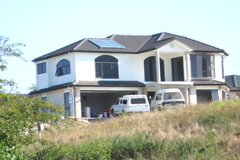 Photo of property in 19 Reiman Street, New Lynn, Auckland, 0600