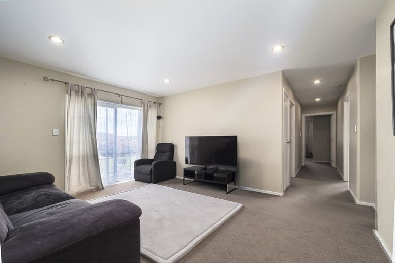 Photo of property in 6 Alpers Ridge, Leamington, Cambridge, 3432