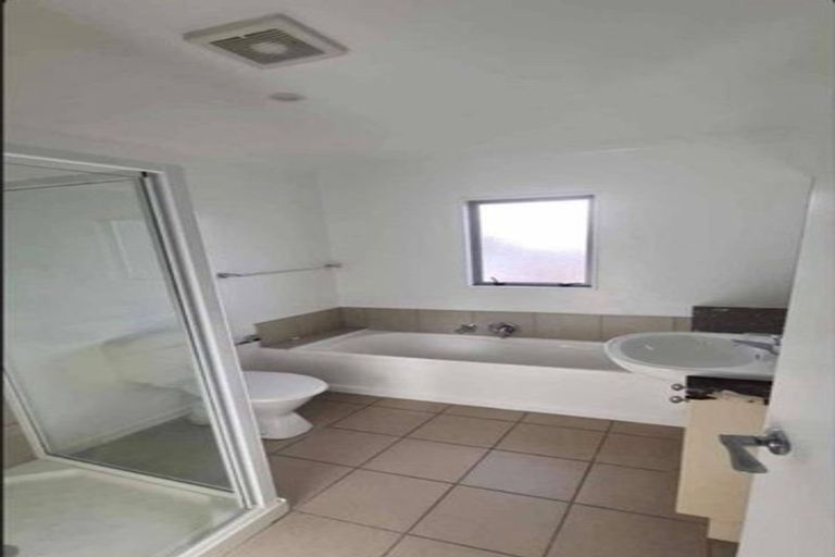 Photo of property in Marrakech Cafe, 78/305 Evans Bay Parade, Hataitai, Wellington, 6021