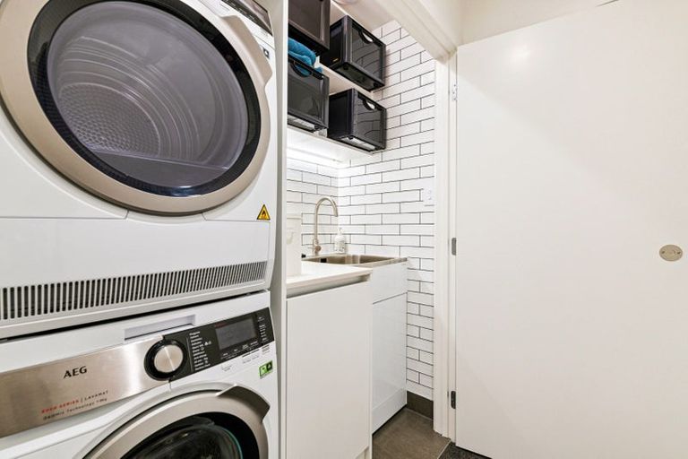 Photo of property in 59 Tahere Road, Totara Park, Auckland, 2019