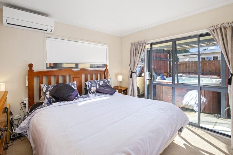 Photo of property in 71 Princes Street, Pukekohe, 2120