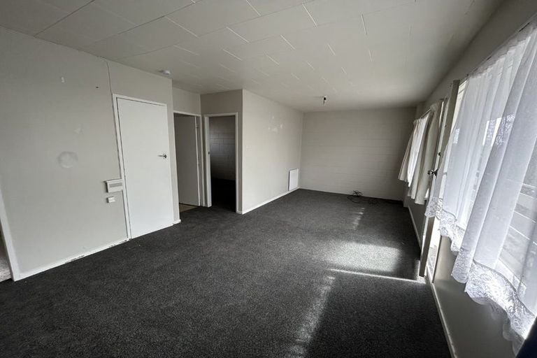 Photo of property in 35u4 Old Mill Street, Frankton, Hamilton, 3204