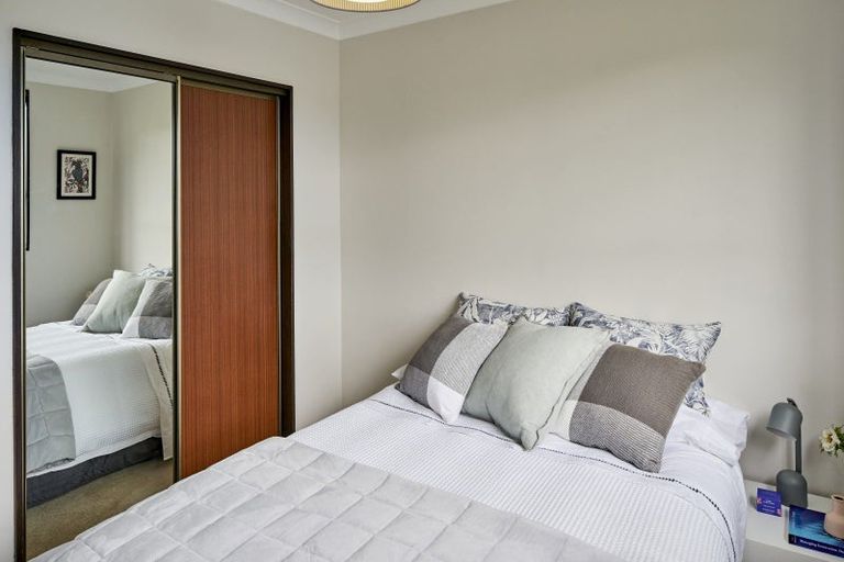 Photo of property in 14/7u Konini Road, Hataitai, Wellington, 6021