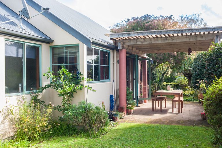 Photo of property in 24 Huntaway Downs, Te Awamutu, 3800