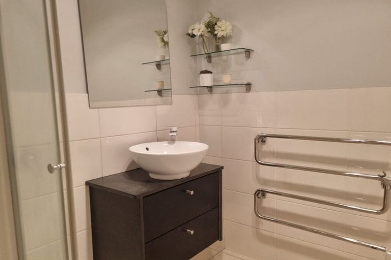 Photo of property in 1/458 Great South Road, Opaheke, Papakura, 2113