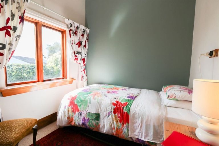 Photo of property in 5 Campbell Street, Maori Hill, Timaru, 7910