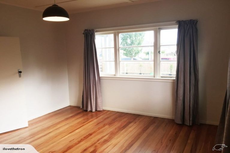 Photo of property in 94u1 Norton Road, Frankton, Hamilton, 3204