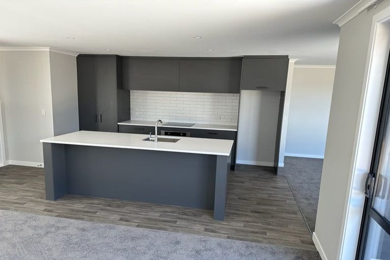 Photo of property in 11 Pourewa Lane, Matamata, 3400