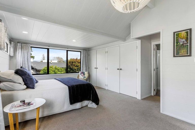 Photo of property in 12 Mountain Vista Place, Pauanui, Hikuai, 3579