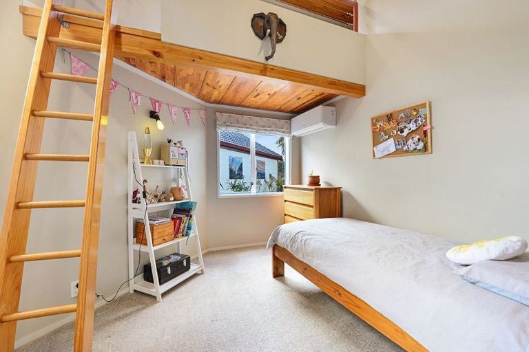 Photo of property in 58 Melva Street, Dinsdale, Hamilton, 3204