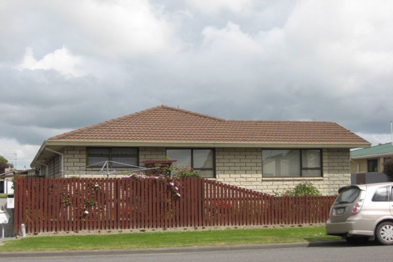 Photo of property in 75 King Street, Rangiora, 7400
