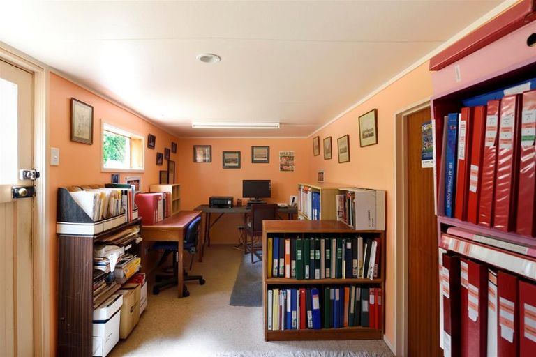 Photo of property in 11 Hilliard Street, Stoke, Nelson, 7011