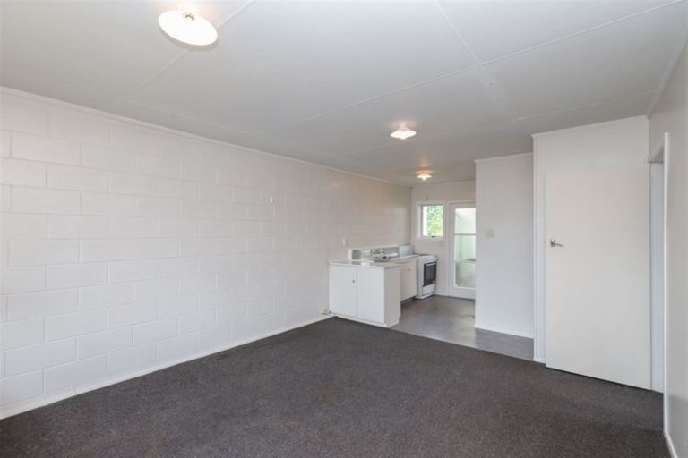 Photo of property in 79 Pine Avenue, Melville, Hamilton, 3206