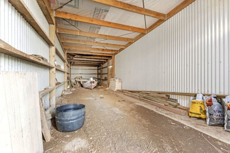 Photo of property in 1200 Redhill Road, Te Kopuru, Dargaville, 0371