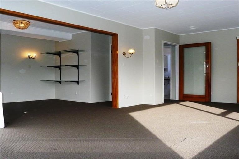Photo of property in Adelphi Apartments, 183 The Terrace, Wellington Central, Wellington, 6011