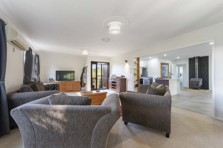 Photo of property in 779 Makuri Road, Huiroa, Stratford, 4392