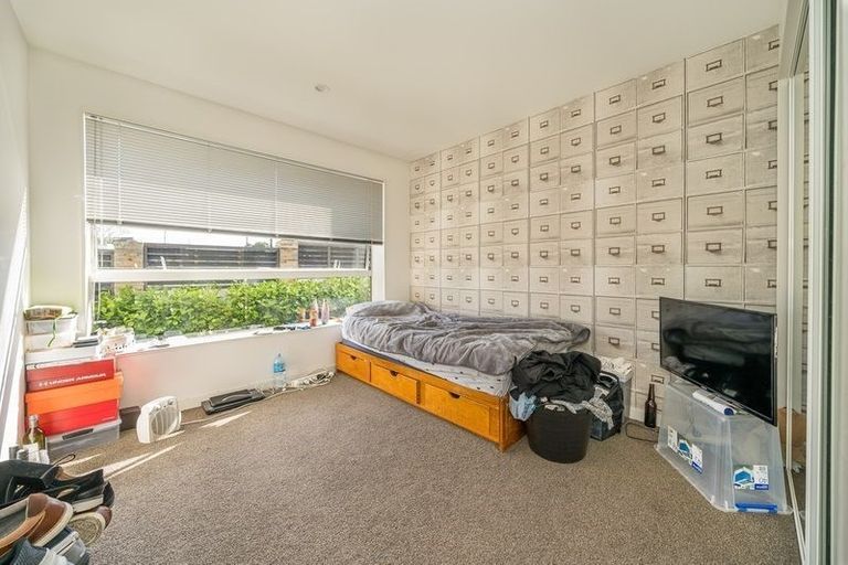 Photo of property in 22 Burgess Road, Johnsonville, Wellington, 6037