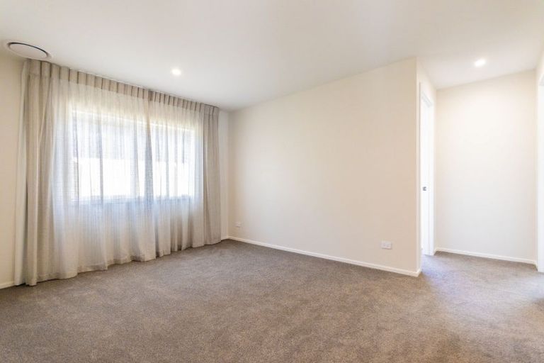 Photo of property in 42b Batt Street, West End, Palmerston North, 4410