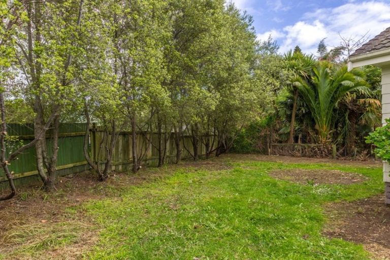 Photo of property in 12a River Road, Ngaruawahia, 3720