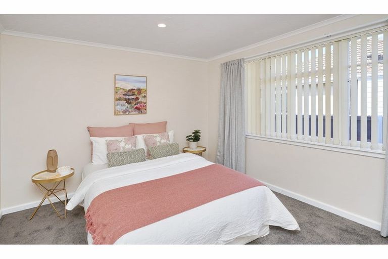 Photo of property in 82 Philpotts Road, Mairehau, Christchurch, 8052