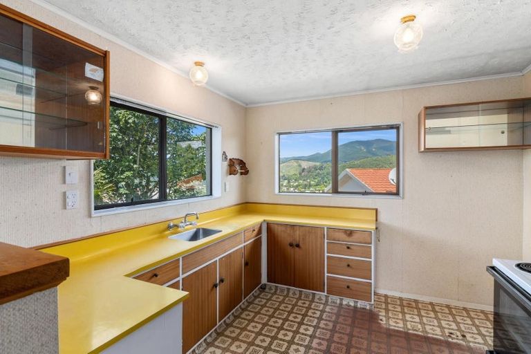 Photo of property in 11 Westerham Place, Washington Valley, Nelson, 7010