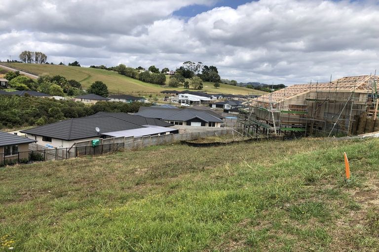 Photo of property in 33 Ella Anne Crescent, Warkworth, 0910