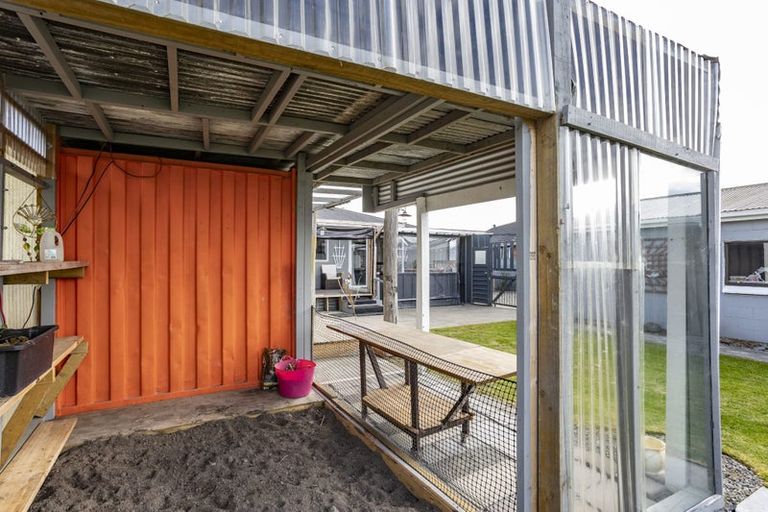 Photo of property in 62 Otaki Street, Kaiapoi, 7630