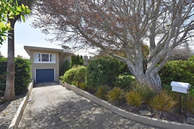 Photo of property in 50 Arthur Street, Gladstone, Invercargill, 9810