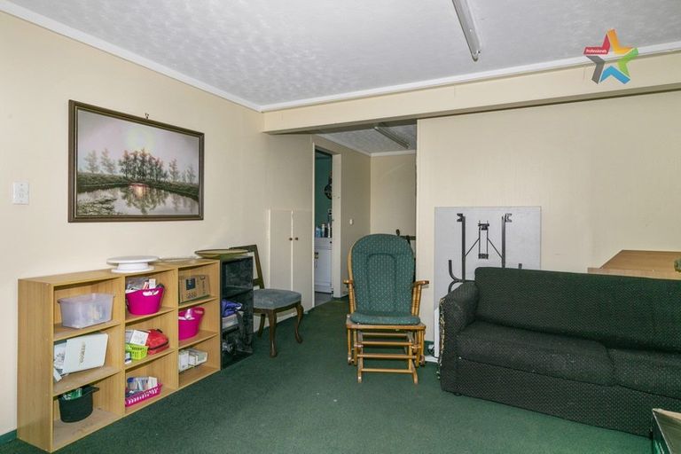 Photo of property in 259 Major Drive, Kelson, Lower Hutt, 5010