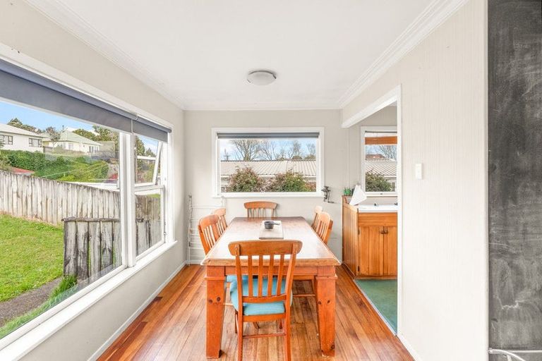 Photo of property in 130 Brooklands Road, Brooklands, New Plymouth, 4310