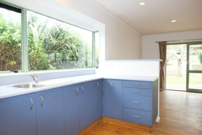 Photo of property in 22 Forest Lane, Raumati South, Paraparaumu, 5032