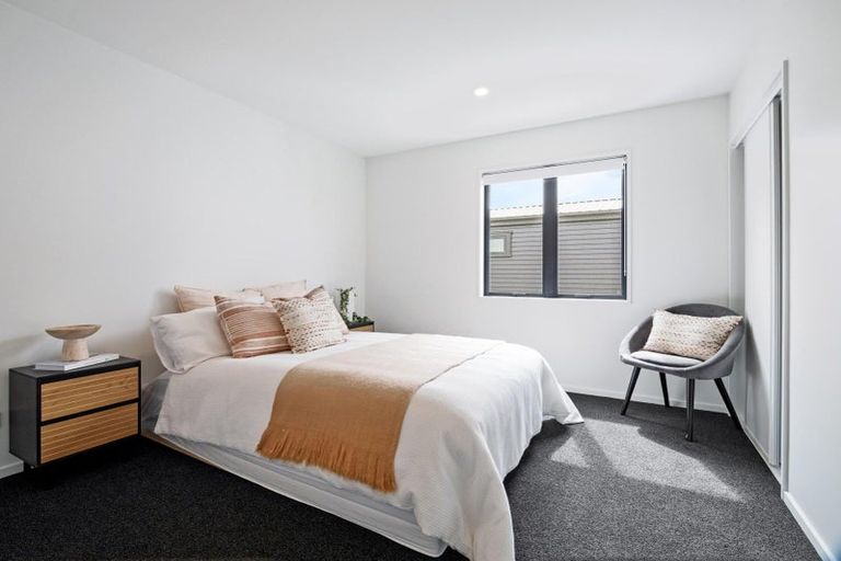 Photo of property in 37b Amyes Road, Hornby, Christchurch, 8042
