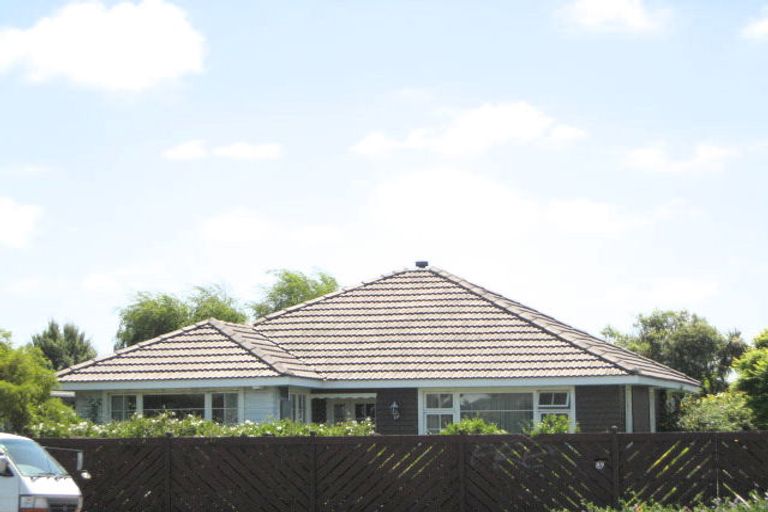 Photo of property in 89 Pages Road, Linwood, Christchurch, 8062