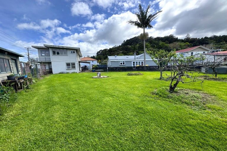 Photo of property in 2 Trotter Avenue, Waiomu, Thames, 3575