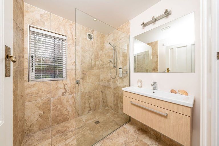 Photo of property in 15 Ings Avenue, Saint Clair, Dunedin, 9012