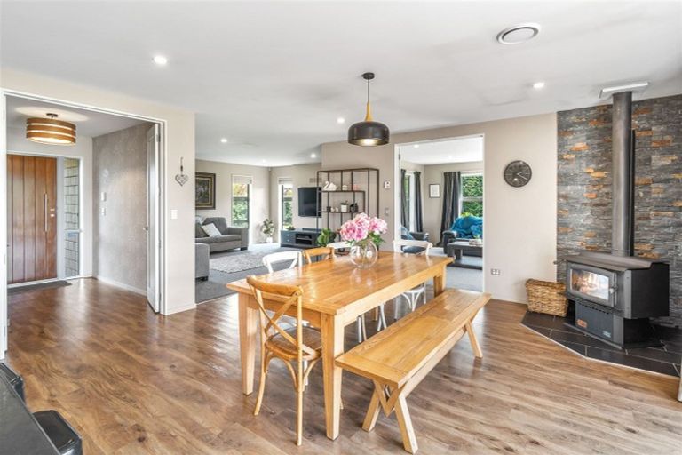 Photo of property in 80 Jacks Drive, West Melton, 7618
