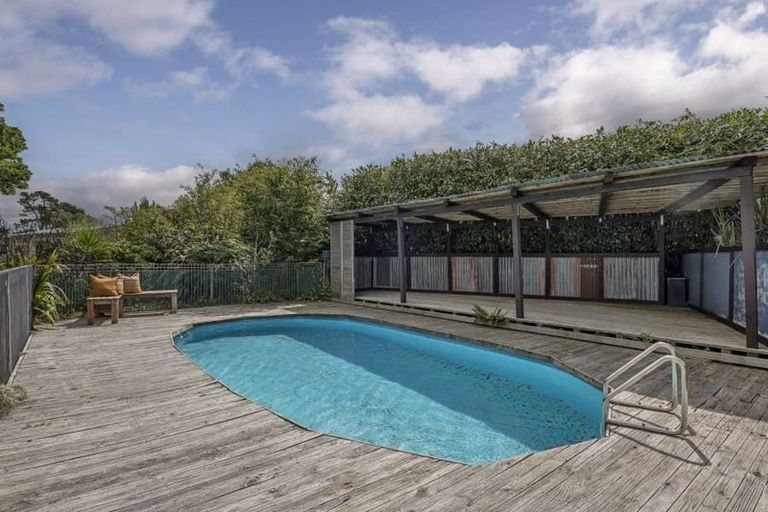 Photo of property in 342a Bangor Road, Darfield, 7571