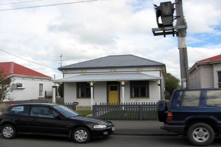 Photo of property in 38 Church Street, Masterton, 5810