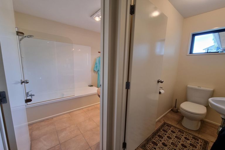 Photo of property in 19 D'archiac Drive, Lake Tekapo, 7999