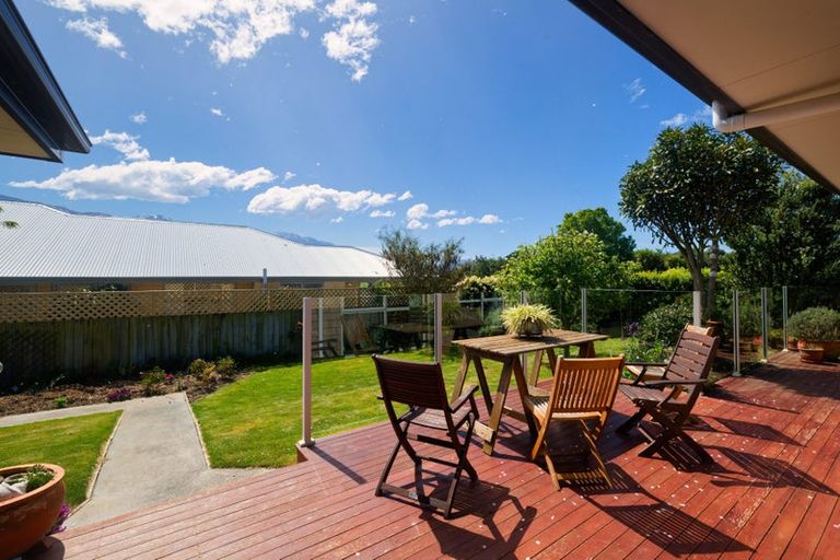 Photo of property in 39 Shearwater Drive, Kaikoura, 7300