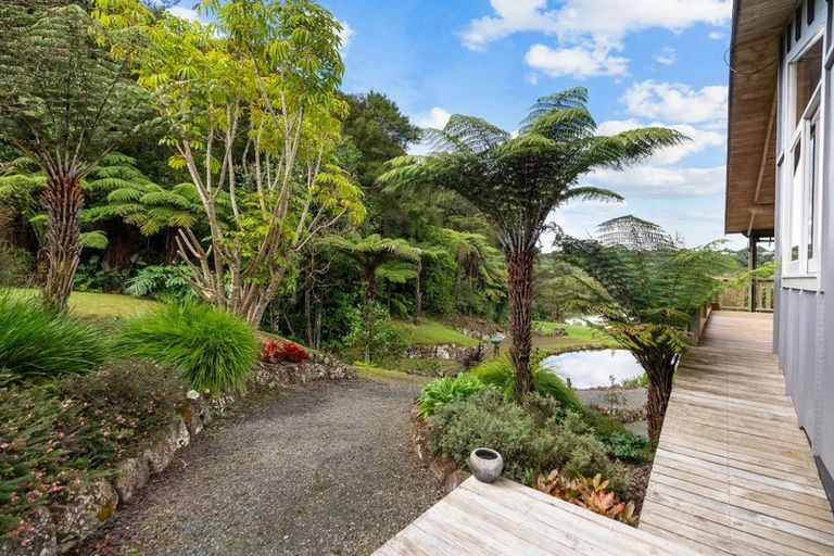 Photo of property in 155 Riverside Drive, Parahaki, Whangarei, 0112