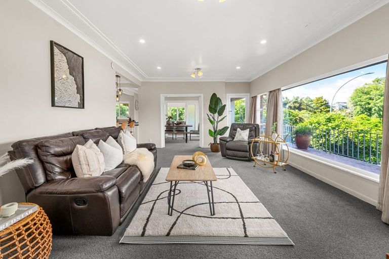 Photo of property in 45 Lake Domain Drive, Frankton, Hamilton, 3204