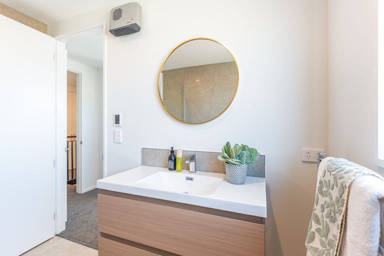 Photo of property in 3/485 Manchester Street, St Albans, Christchurch, 8014