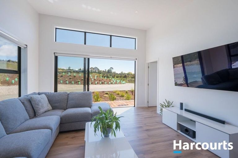 Photo of property in 19 Mahana Ridge, Mahana, Upper Moutere, 7173
