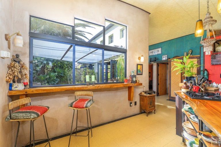 Photo of property in 8 Kudu Drive, Whitianga, 3510