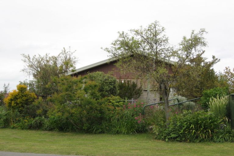 Photo of property in 46 Kowhai Avenue, Rangiora, 7400