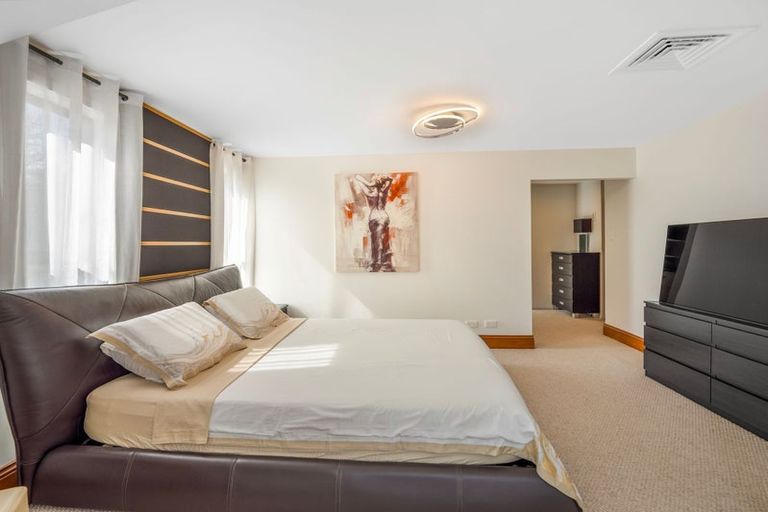 Photo of property in 39 Middle Ridge Road, Herbert, Oamaru, 9495